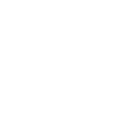 Technology & Gadgets