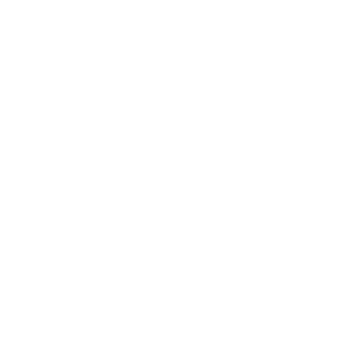 Automotive & Vehicles